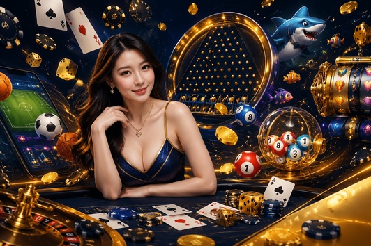 14p