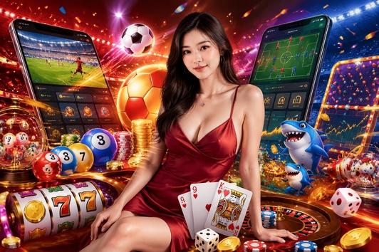 14p